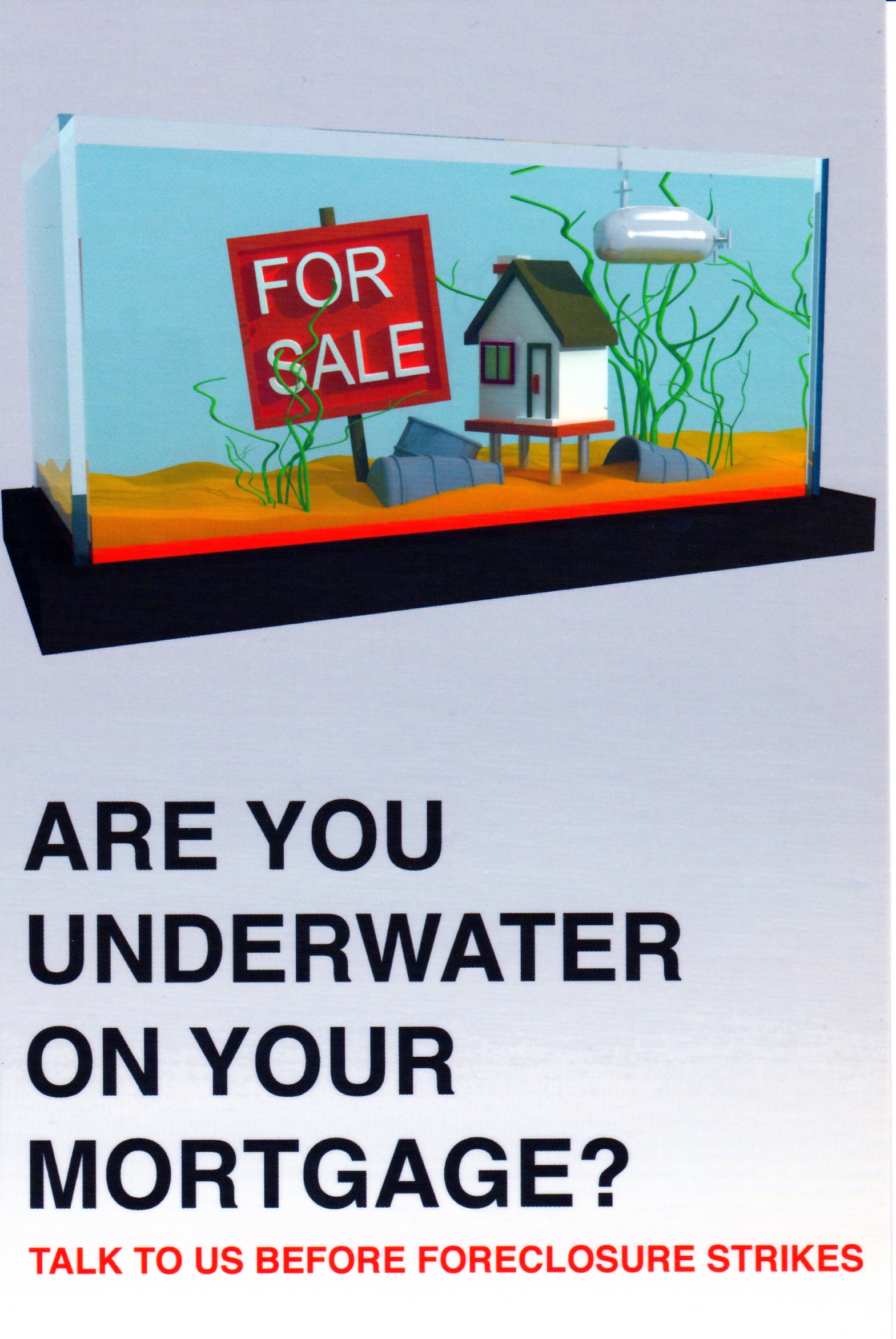 NJM Printing & Marketing Image