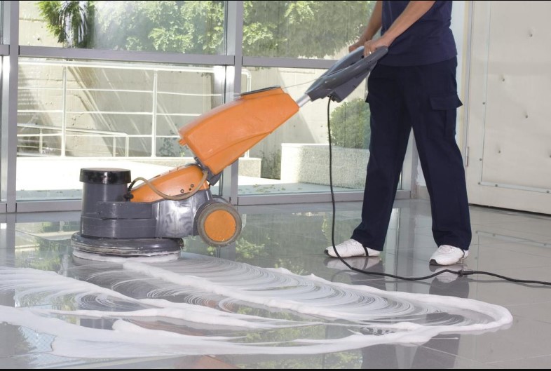 Maid Service of Lake Mary Image
