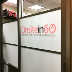 Onsitein60 Image