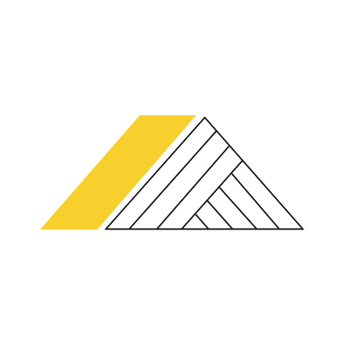 Albany Albany GA Roofing Pros Logo