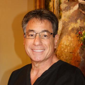 John Grinaldi, DDS, FAGD Image