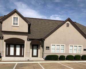 John Grinaldi, DDS, FAGD Image