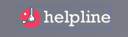 QuickBooks Technical Support Phone Number Logo