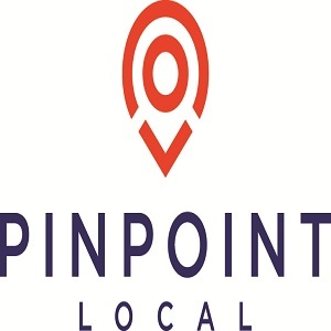 PinPoint Local Image