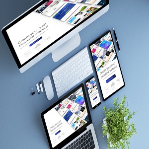 PinPoint Local Image