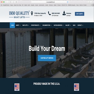 PinPoint Local Image