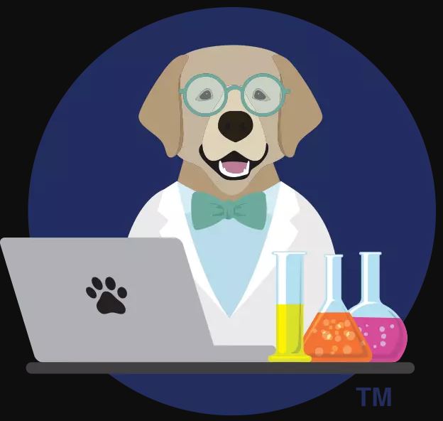 LAB Digital Creative Logo