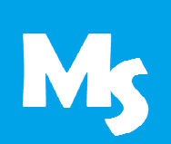 office.com/setup Logo