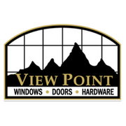 View Point, Inc. Logo