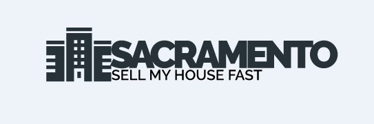Top Sacramento Home Buyers Image