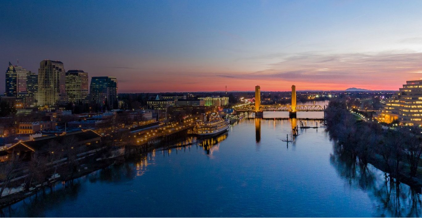 Top Sacramento Home Buyers Image