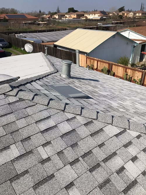A Z Vision Remodeling Image