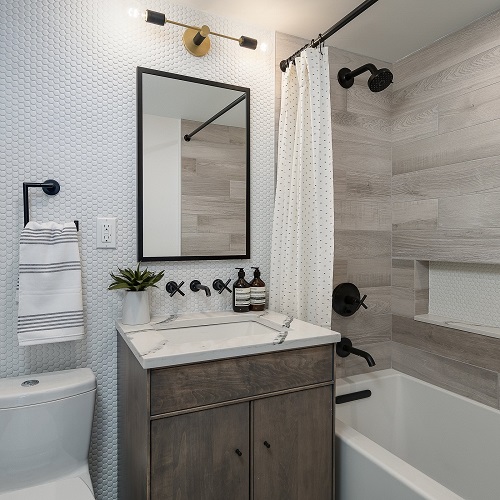 A Z Vision Remodeling Image