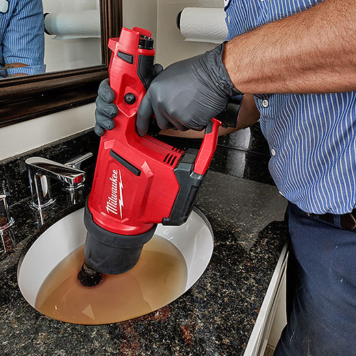 RESCO Plumbing, Heating, Cooling Image