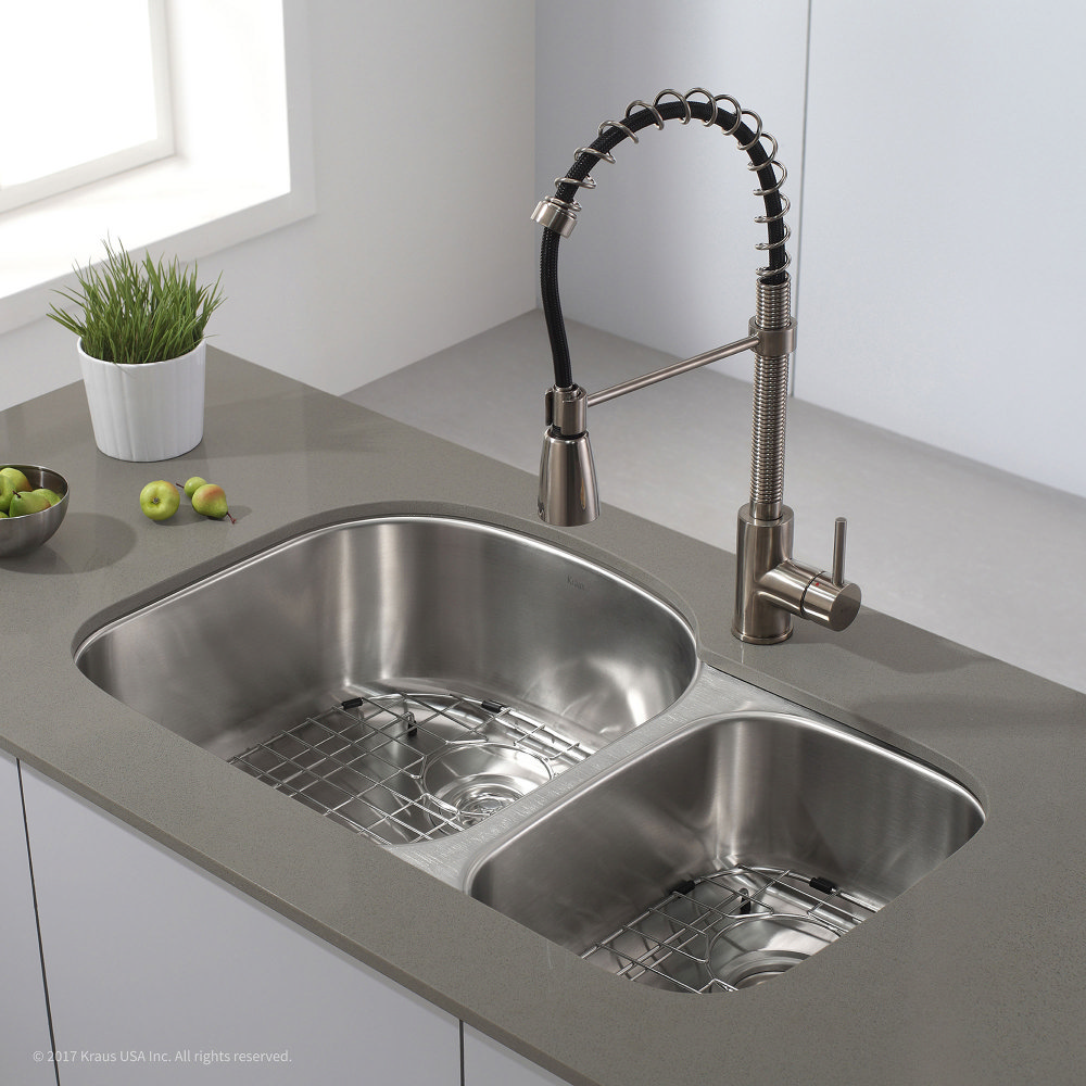 RESCO Plumbing, Heating, Cooling Image