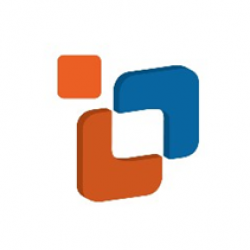 eSparkBiz LLC Logo
