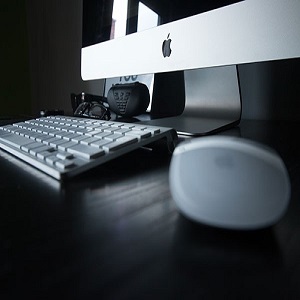 Second Chance Marketing Inc Image
