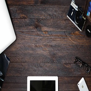 Second Chance Marketing Inc Image