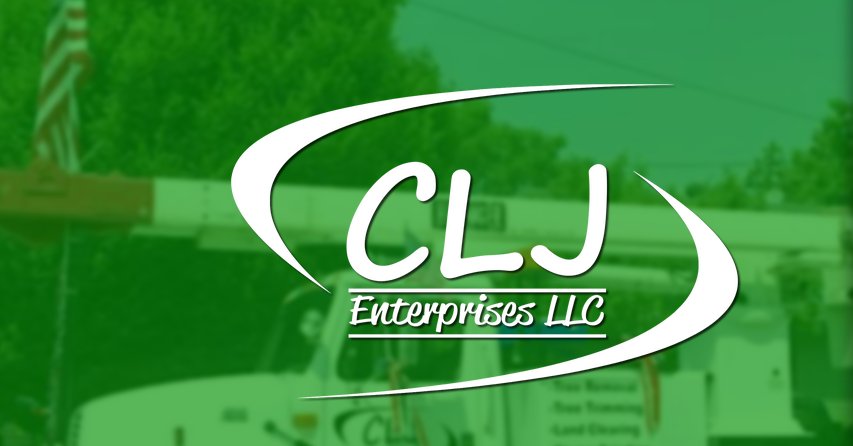 CLJ Enterprises Image