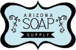 Arizona Soap Supply Logo