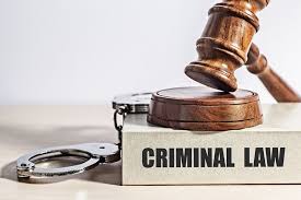 DUI &amp; Car Accident Lawyers Logo