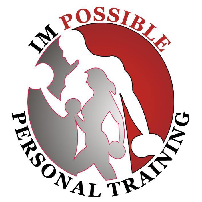 IM Possible Personal Training Image