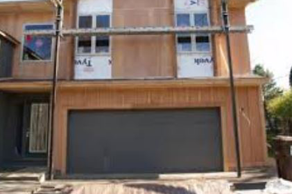 UAC Contractors Garden Grove Image