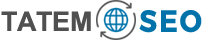 Tatem SEO and Digital Marketing Agency Image