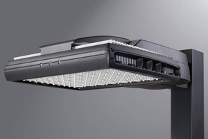 Jovi Electric, LLC Image