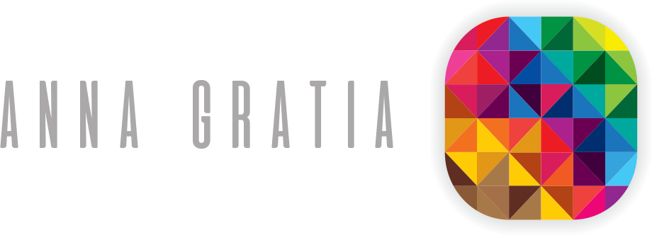 Custom Closet Williamsburg Logo