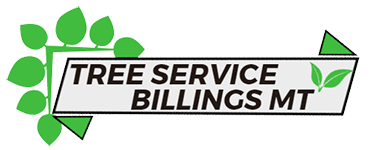 Billings Tree Pros Logo