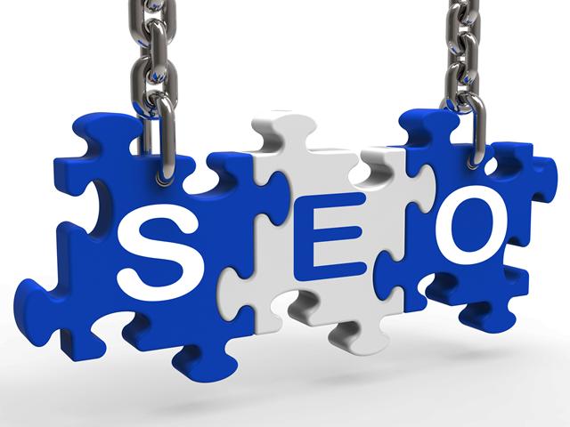 SEO Tech Pro San Bernardino CA Logo