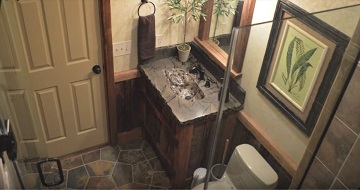 Bathroom-Remodeling-in-Michigan