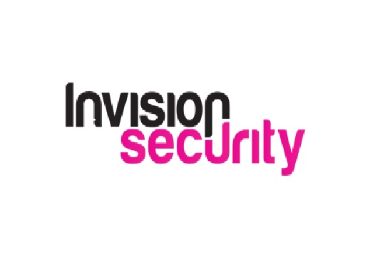 Fire Alarm Installation Systems Logo