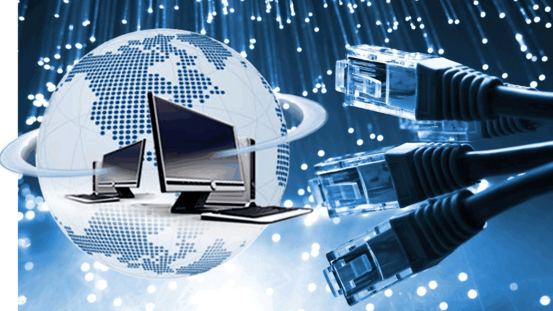 Computinet Logo