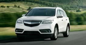 Inventory Auto Dealers Services Logo