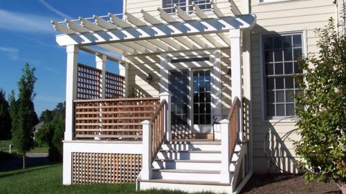 Best Home Improvement Image
