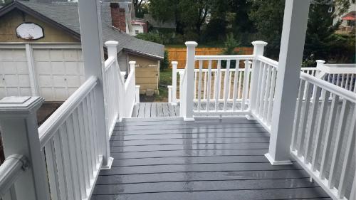 Best Home Improvement Image