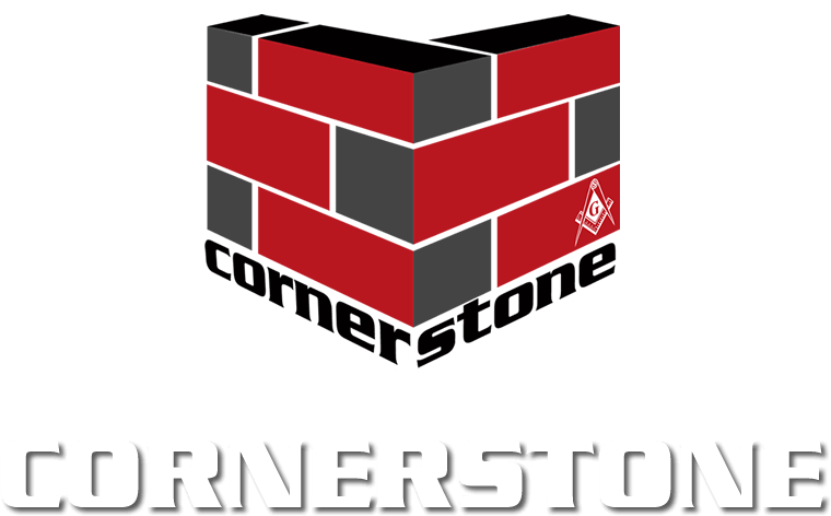 Cornerstone Outsource LLC Logo