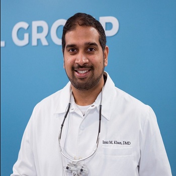 IKON Dental Group Image