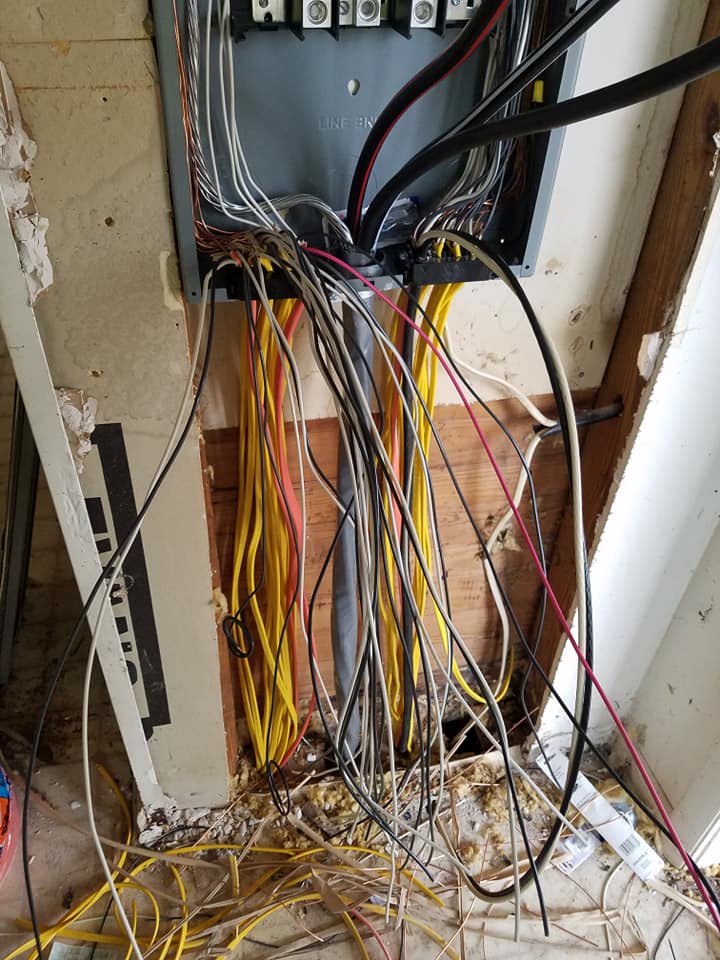 Fast Az Services Image