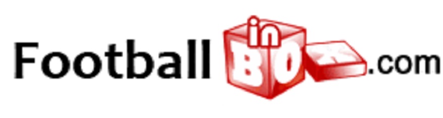 Real madrid hazard football jersey for sale Logo