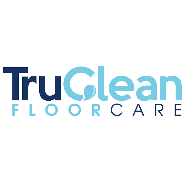 TruClean Carpet Tile & Grout Cleaning Carpet Cleaning Service