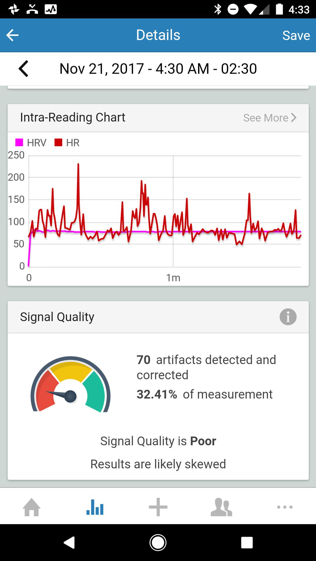 Elite HRV Image