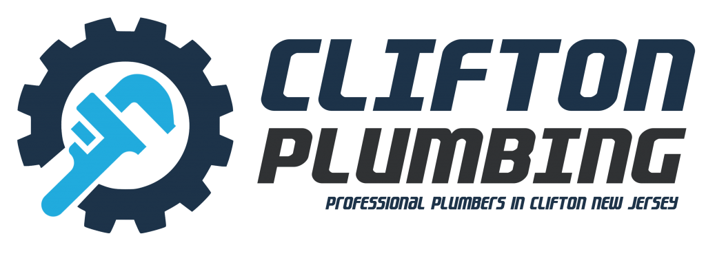 BJC Clifton Plumbers Logo