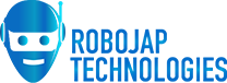 Robojap Technologies LLC Logo