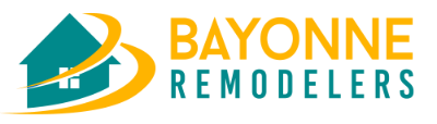 KBJ Contracting Services Bayonne Logo
