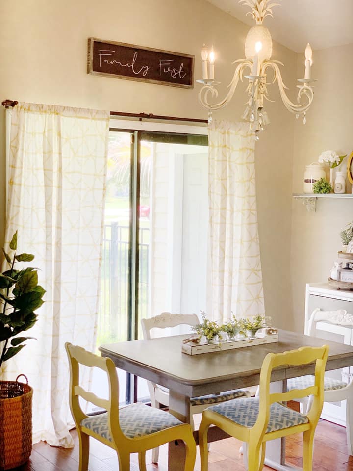 Kling Gallery Wine & Decor Image