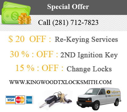 Locksmith Rekey Tempe AZ Logo