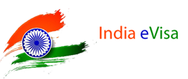 IndianVisa Logo